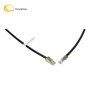 Wincor POS Wincor Nixdorf 1750082239 Lan Kabelnetzwerk Kabel 01750082239
