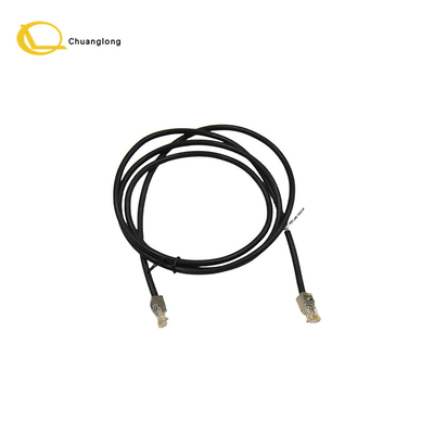 Wincor POS Wincor Nixdorf 1750082239 Lan Kabelnetzwerk Kabel 01750082239