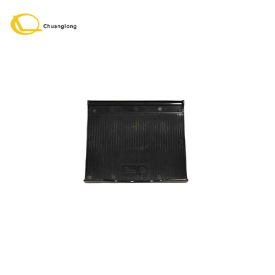 Wincor POS Ersatzteile Wincor Nixdorf KA21 Klappe BK Schubladendeckel 1750096804 01750096804