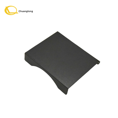 Wincor POS Ersatzteile Wincor Nixdorf KA21 Klappe BK Schubladendeckel 1750096804 01750096804