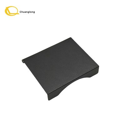 Wincor POS Ersatzteile Wincor Nixdorf KA21 Klappe BK Schubladendeckel 1750096804 01750096804