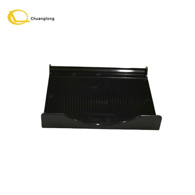 Guter Preis Wincor POS Ersatzteile Wincor Nixdorf KA21 Klappe BK Schubladendeckel 1750096804 01750096804 Online