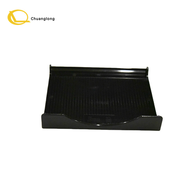 Wincor POS Ersatzteile Wincor Nixdorf KA21 Klappe BK Schubladendeckel 1750096804 01750096804