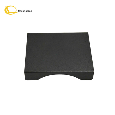 Wincor POS Ersatzteile Wincor Nixdorf KA21 Klappe BK Schubladendeckel 1750096804 01750096804