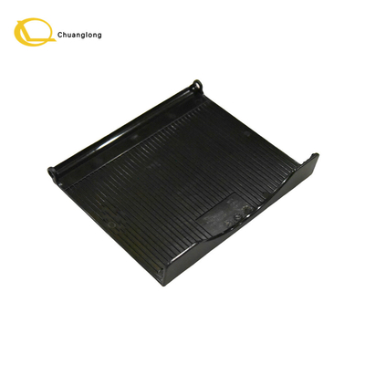 Wincor POS Ersatzteile Wincor Nixdorf KA21 Klappe BK Schubladendeckel 1750096804 01750096804