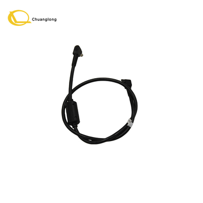 Wincor POS Wincor Nixdorf Stromkabel Männlich zu Männlich Kabel Draht für 1750157835 1750157833 1750157814