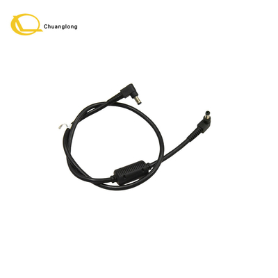 Wincor POS Wincor Nixdorf Stromkabel Männlich zu Männlich Kabel Draht für 1750157835 1750157833 1750157814
