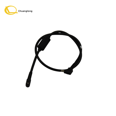 Wincor POS Wincor Nixdorf Stromkabel Männlich zu Männlich Kabel Draht für 1750157835 1750157833 1750157814