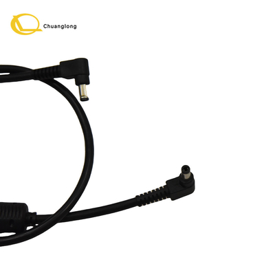 Wincor POS Wincor Nixdorf Stromkabel Männlich zu Männlich Kabel Draht für 1750157835 1750157833 1750157814