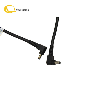 Wincor POS Wincor Nixdorf Stromkabel für 1750157836