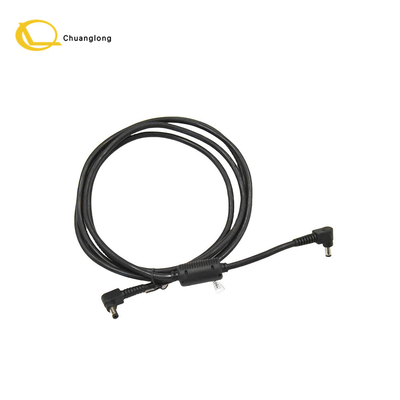 Wincor POS Wincor Nixdorf Stromkabel für 1750157836