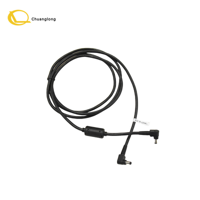 Wincor POS Wincor Nixdorf Stromkabel für 1750157836