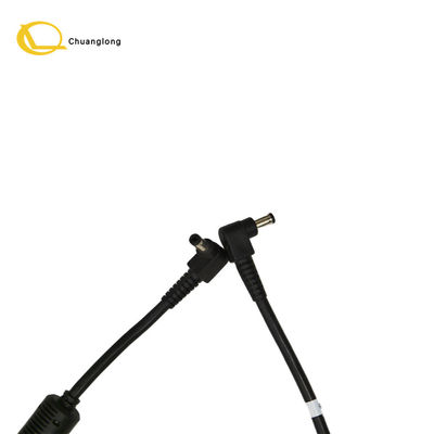 Wincor POS Wincor Nixdorf Stromkabel für 1750157836