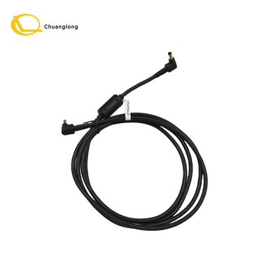 Wincor POS Wincor Nixdorf Stromkabel für 1750157836