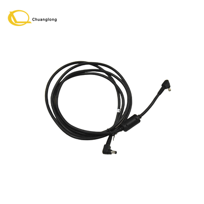Wincor POS Wincor Nixdorf Stromkabel für 1750157836