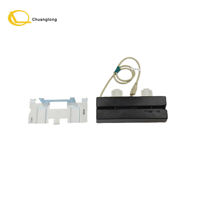 Wincor Nixdorf BA83/e/ir Touch mit Kabel-POS-System Ersatzteile 1750166409 01750166409