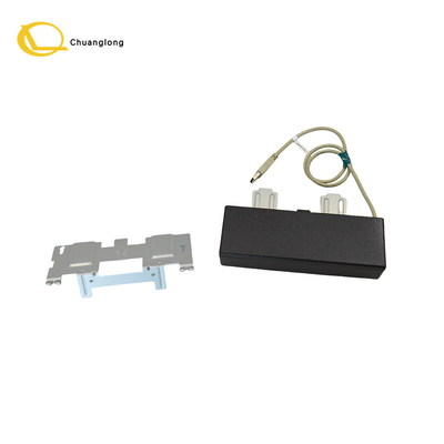 Wincor Nixdorf BA83/e/ir Touch mit Kabel-POS-System Ersatzteile 1750166409 01750166409