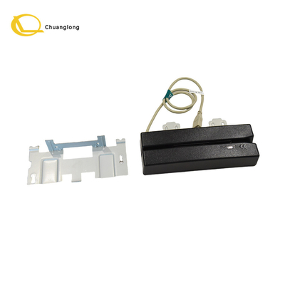 Wincor Nixdorf BA83/e/ir Touch mit Kabel-POS-System Ersatzteile 1750166409 01750166409