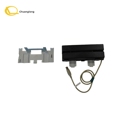 Wincor Nixdorf BA83/e/ir Touch mit Kabel-POS-System Ersatzteile 1750166409 01750166409