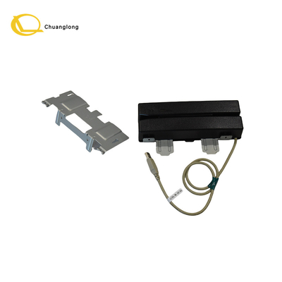 Wincor Nixdorf BA83/e/ir Touch mit Kabel-POS-System Ersatzteile 1750166409 01750166409