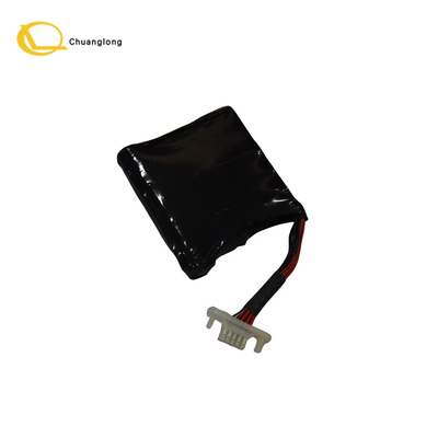 Wincor Nixdorf BEETLE MII Plus UPS Batteriepaket (15,6V 3000MAH) 01750168467 1750168467 für das POS-System