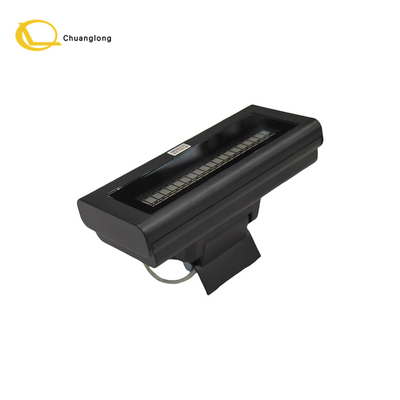 Wincor POS System Ersatzteile Wincor Nixdorf BA63 USB 1750171166