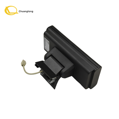 Wincor POS System Ersatzteile Wincor Nixdorf BA63 USB 1750171166