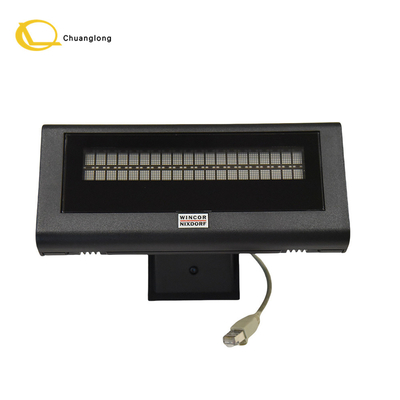 Wincor POS System Ersatzteile Wincor Nixdorf BA63 USB 1750171166