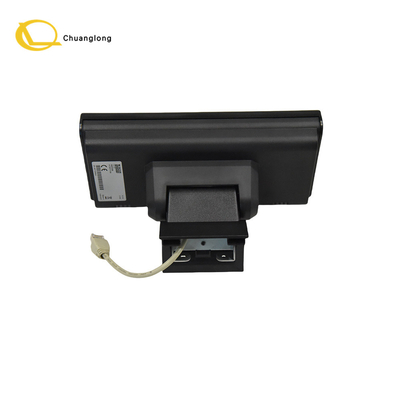Wincor POS System Ersatzteile Wincor Nixdorf BA63 USB 1750171166