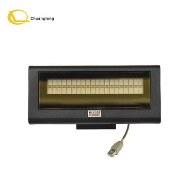 Wincor POS System Ersatzteile Wincor Nixdorf BA63 USB 1750171166