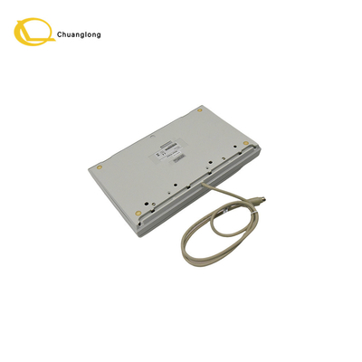 Wincor POS System Wincor Nixdorf WSR-H7B Tastatur Tastatur 1750172054 01750172054