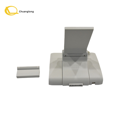 Wincor-POS-System Wincor Nixdorf Kunststoff-Stand-Panel mit USB-Kabel 1750173666 01750173666