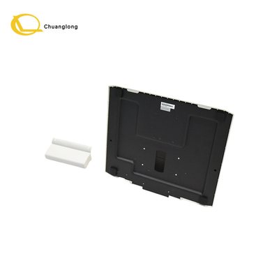 Wincor-POS-System Wincor Nixdorf Kunststoff-Stand-Panel mit USB-Kabel 1750173666 01750173666