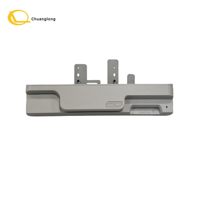Wincor POS Ersatzteile Wincor Nixdorf CR/Fusion Module Insert Card 1750174965