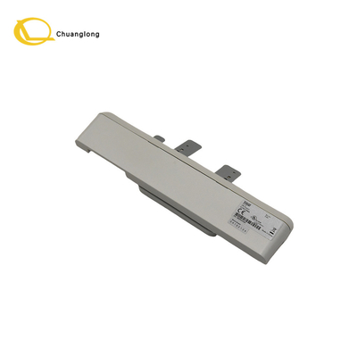 Wincor POS Ersatzteile Wincor Nixdorf CR/Fusion Module Insert Card 1750174965