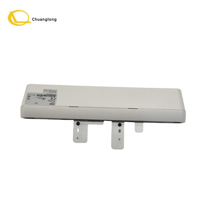 Wincor POS Ersatzteile Wincor Nixdorf CR/Fusion Module Insert Card 1750174965