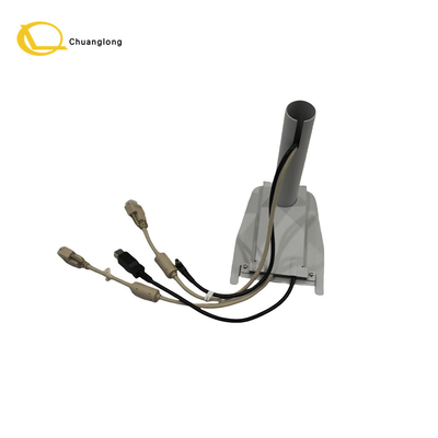 Wincor POS Ersatzteile Wincor Nixdorf POS Halter mit Kabel 01750180474 01750183012