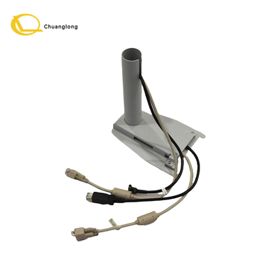 Wincor POS Ersatzteile Wincor Nixdorf POS Halter mit Kabel 01750180474 01750183012