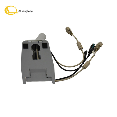 Wincor POS Ersatzteile Wincor Nixdorf POS Halter mit Kabel 01750180474 01750183012