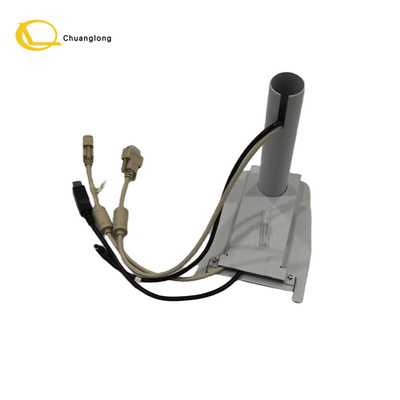 Wincor POS Ersatzteile Wincor Nixdorf POS Halter mit Kabel 01750180474 01750183012