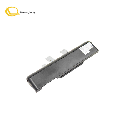Ersatzteile für das Wincor POS-System Wincor Nixdorf CR Fusion Modul 01750171159 1750171159
