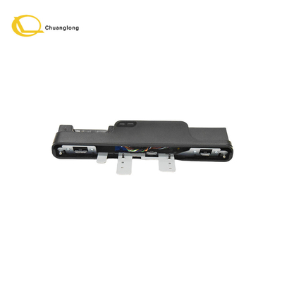 Ersatzteile für das Wincor POS-System Wincor Nixdorf CR Fusion Modul 01750171159 1750171159