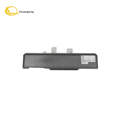 Ersatzteile für das Wincor POS-System Wincor Nixdorf CR Fusion Modul 01750171159 1750171159