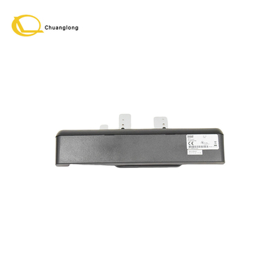 Ersatzteile für das Wincor POS-System Wincor Nixdorf CR Fusion Modul 01750171159 1750171159