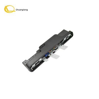 Ersatzteile für das Wincor POS-System Wincor Nixdorf CR Fusion Modul 01750171159 1750171159