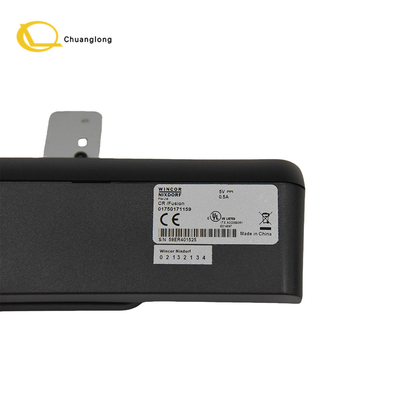 Ersatzteile für das Wincor POS-System Wincor Nixdorf CR Fusion Modul 01750171159 1750171159