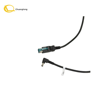 Wincor Nixdorf POS-betriebenes USB-Kabel Männlich 12 V nach Gleichstrom für das POS-System 01750182251 1750182251