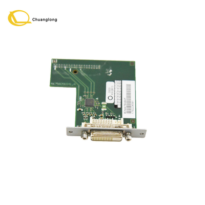 Wincor POS-System Wincor Nixdorf Käfer-Steuerung 1750206391 01750206391