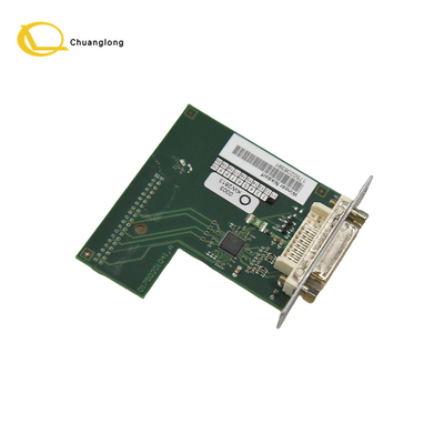 Wincor POS-System Wincor Nixdorf Käfer-Steuerung 1750206391 01750206391