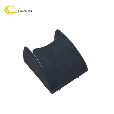 ATM Ersatzteile Wincor Nixdorf EPP V6 Privacy Cover Shield Tastaturdeckel 1750264760 01750264760